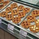더유스토리 이미지