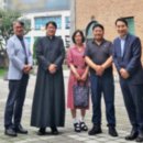 소래휴먼시아 3단지 이미지