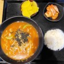 장밖휴게소 이미지