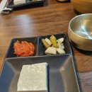 왕빈자전통주막조촌점