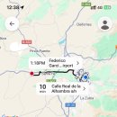 궁전슈퍼 이미지