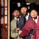 삼방 이미지