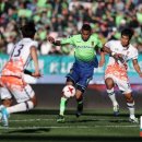 제주달다 이미지