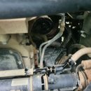 아세아카센타 이미지