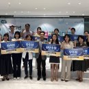 (주)선경솔루션 이미지