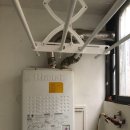 희망로518번길 이미지