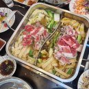 경주무한리필로 유명한 편편집 경주황성점에 다녀왔어요~