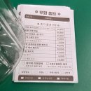 무화의 화원 스튜디오_엔틱가든 남자친구랑 다녀온 후기 :-) / 동대문 기념일 데이트 추천
