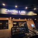 네발라이프 이미지