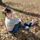 상동호수공원 이미지