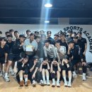 진해맥시멈스포츠아카데미 네이버블로그