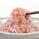 명성강경애 이미지