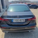 (주)에쓰렌터카 이미지