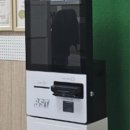 ㈜케이투정보통신