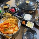 마루삼겹살 이미지