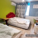 제이에스모텔 이미지