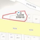 이근평이비인후과의원 이미지