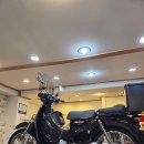 서부타이어 이미지