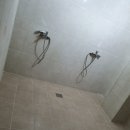 픽스인테리어 네이버블로그