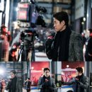 피리부는사나이 이미지