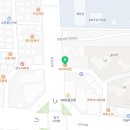 파리바게뜨 승기사거리점 이미지