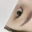 아트비뷰티속눈썹경성대 이미지