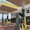 서일세차장 이미지