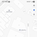 조양인쇄 Daum카페