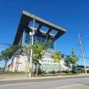 원주드림체육관 이미지