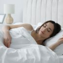 웰킨마포점 이미지