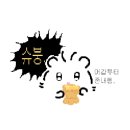 11월
