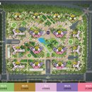 영신센토피아 힐스테이트 이미지