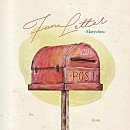 거구회관 이미지