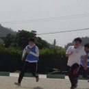 노화북초등학교 이미지