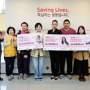 내츄럴코리아 이미지