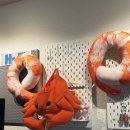 쌍쌍노래연습장 이미지