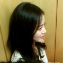 부동여자 이미지