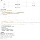 KBS제주방송총국 | KBS창원방송총국 아나운서 채용 (~04. 09. 목요일 자정)