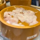 태산 | 방이동 훠궈 혼밥하기 좋은 곳｜태산회전훠궈 후기