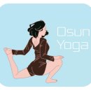 아로마심리상담사 자격과정 이미지