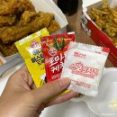 스모프 치킨(성건점) 네이버블로그