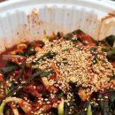 라운드힐 905 이미지