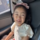 리틀원소아치과치과의원 이미지