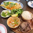 왓포식당 이미지