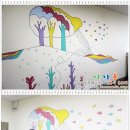 노송작은도서관 이미지