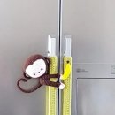 평택손뜨게 이미지