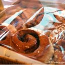 스웨덴베이커리 이미지