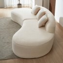 리브가유통 이미지