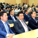 전남대학교병원6동 네이버블로그