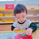 은송어린이집 이미지